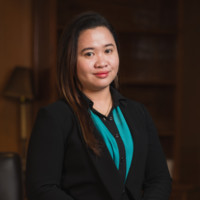 Lyka Manlangit