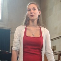 Bethany Betts