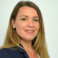 Lise Jeannequin
