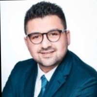 Fatih Özer