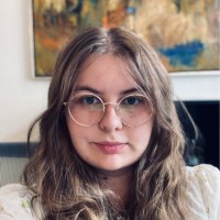 Anna Gundtoft