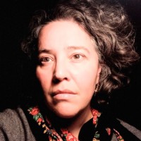 Helena Amaro