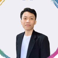 Farid Ardhiyantoko