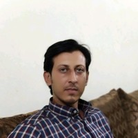 Atif Shafique