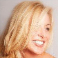 Melinda Wright Qvc