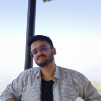Himank Kandpal