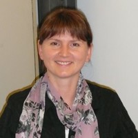 Birte Gutbrod