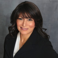 Marisol Lopez