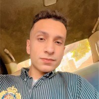 Karim Esam