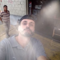 Rafael Arruda