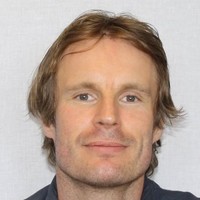 Ørjan Myrlid