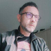 Luca Narcisi