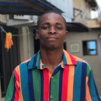 Alex Oti