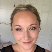 Gemma Mckail