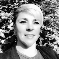 Cindy Westbroek - Rekmans