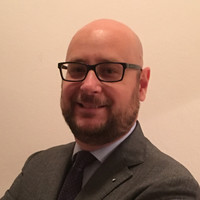 Alberto Ceretti