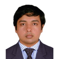Sooraj K