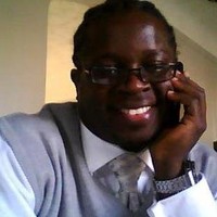 Damon Ware