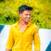 Mithun Rathod