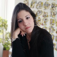 Sandra Al Nijjar Salloum