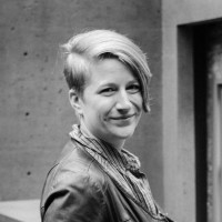Linnea Coveney
