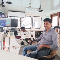 Nagendra Bellamkonda