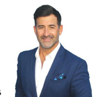 Matias Vergara