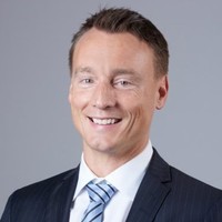 Timo Salvisberg