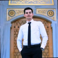 Bilal Ahmet