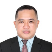 Rommel Legaspi