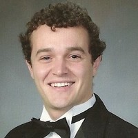 Wesley Boone