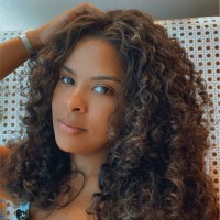 Ellen Santos Nascimento De Melo