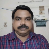 Prabhu Jeyakumar