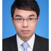 Long Deng