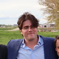 Owen Destefano
