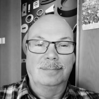 Björn Johansson