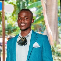 Emmanuel Chengo