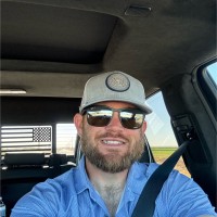 Joshua Carpenter