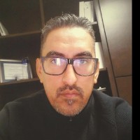Jorge Miranda