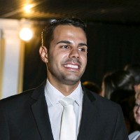 Arthur Bicudo
