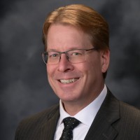 Peter Gruben