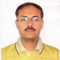 Ravi Subramanaian