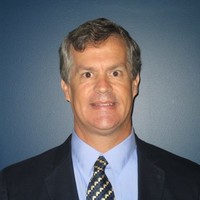 Bob Rutkowski