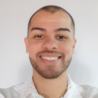 Alan Ribeiro