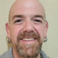 Brian Hayes