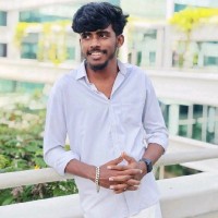 Navin N
