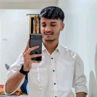 Bhavy Sharma