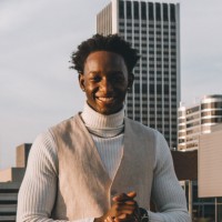 Japhety Ngabireyimana