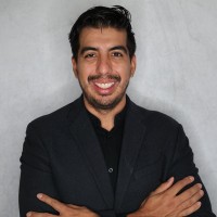 Gabriel Burrola