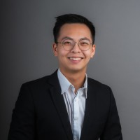 Jian Loong Chia